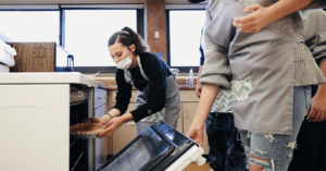 Pie Labs 2021