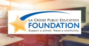 La Crosse Public Education Foundation