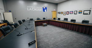 Board of Education