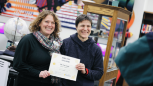 LPEF Gold Star Grants 2022