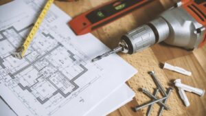 Blueprints