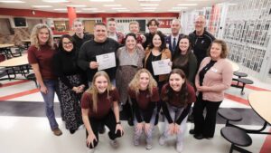 La Crosse Public Education Foundation